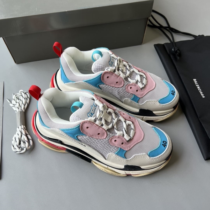 Balenciaga Sneakers